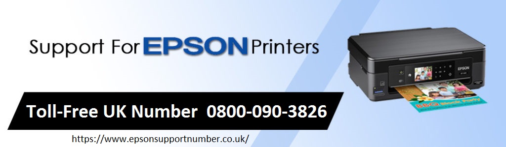 Technical support for wired and wireless printer ...